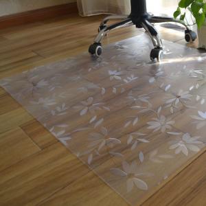 PVC 카펫