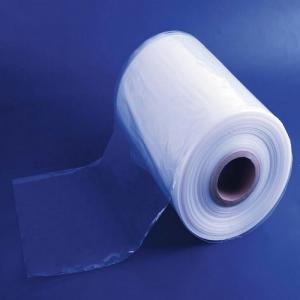 PVC 수축 필름