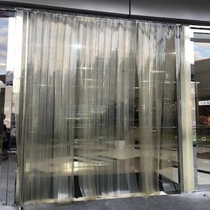 PVC 폴리염화비닐 시트