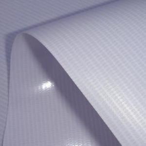 PVC 램프 상자 직물