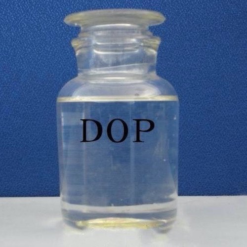 온도에 따라 PVC 필름의 경도가 변화함