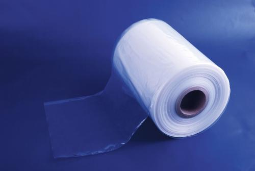 PVC 필름 특성 소개