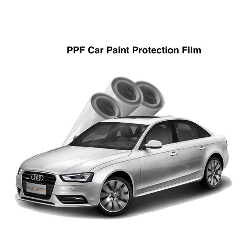 TPU PPF 정보
