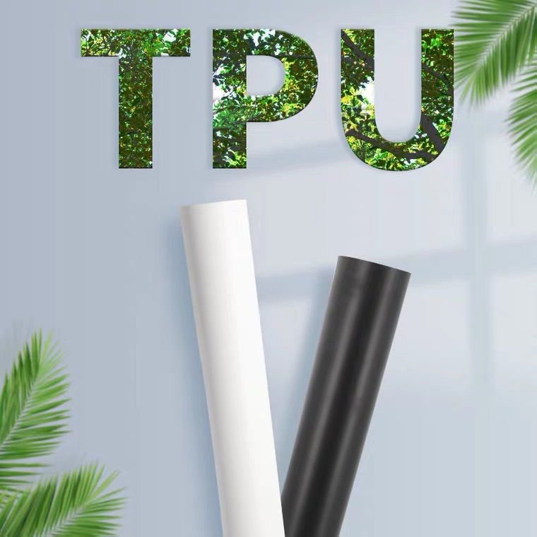 TPU 필름에 어떤 요인이 영향을 미칠까요?