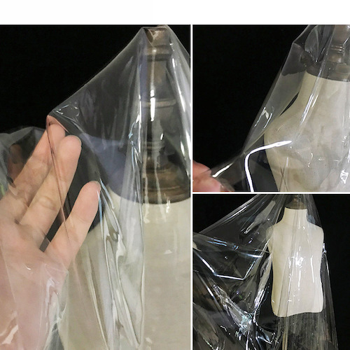플라스틱 TPU 필름은 어떻게 코로나 처리를 해야 합니까?