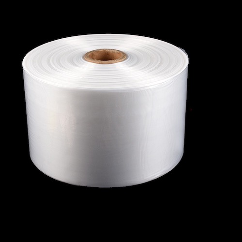LDPE 플라스틱과 HDPE 플라스틱의 차이점