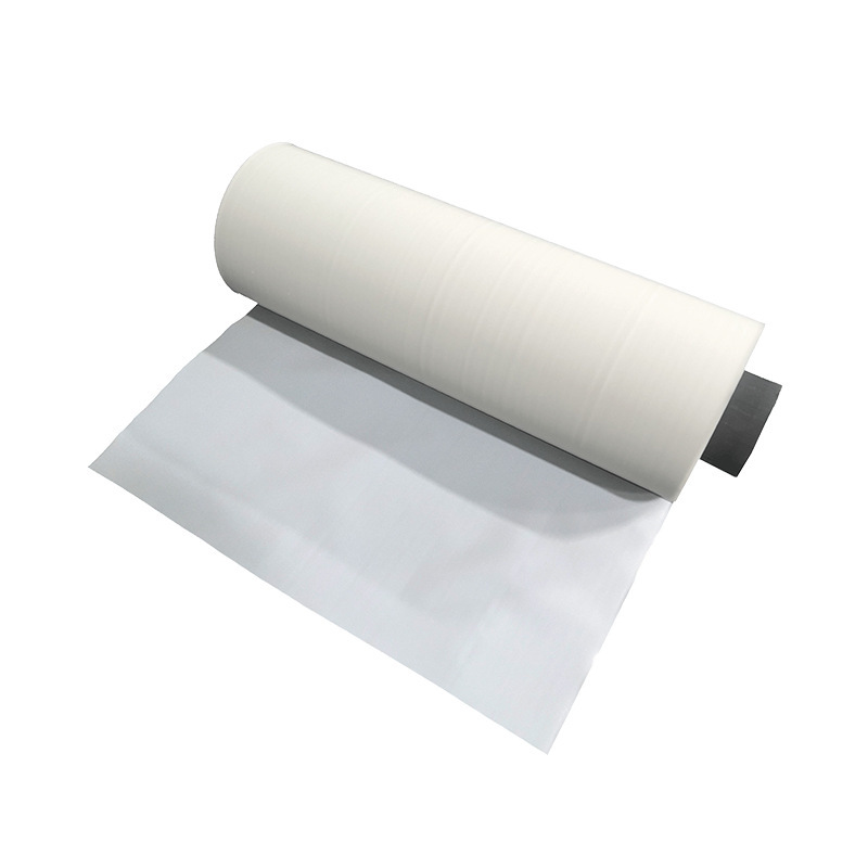 PTFE 통기성 필름의 높은 통기성과 방수성에 대하여