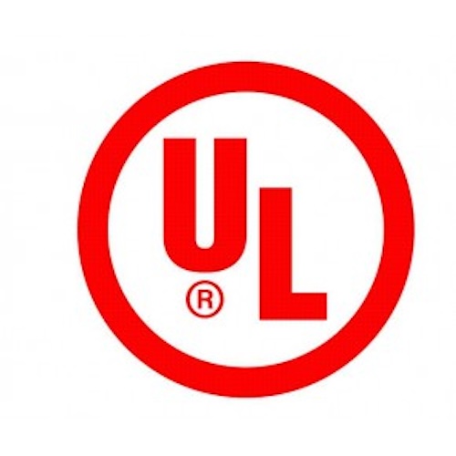 UL94-플라스틱 필름의 난연성 표준