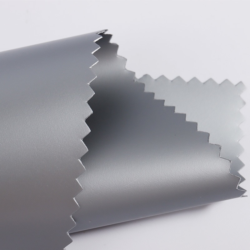 PEVA 필름은 친환경적인가요?