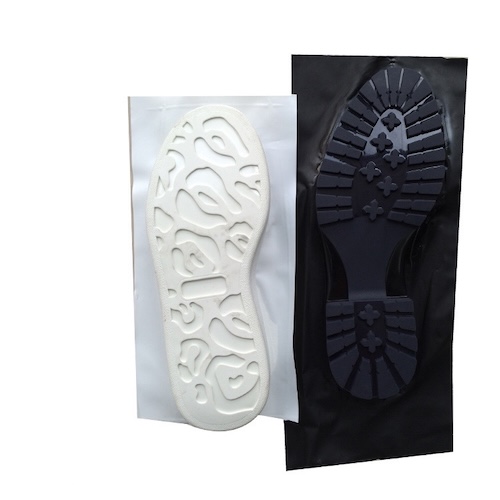 PU 신발 밑창용 TPU 진공 성형 필름