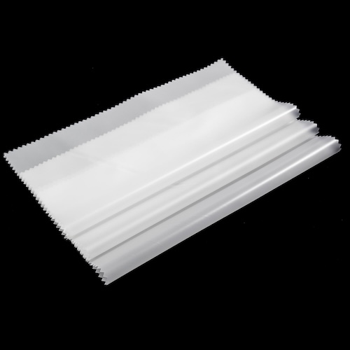 PU 신발 밑창용 TPU 진공 성형 필름