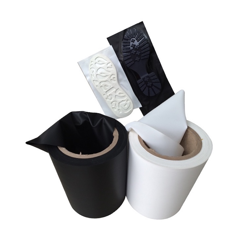 PU 신발 밑창용 TPU 진공 성형 필름